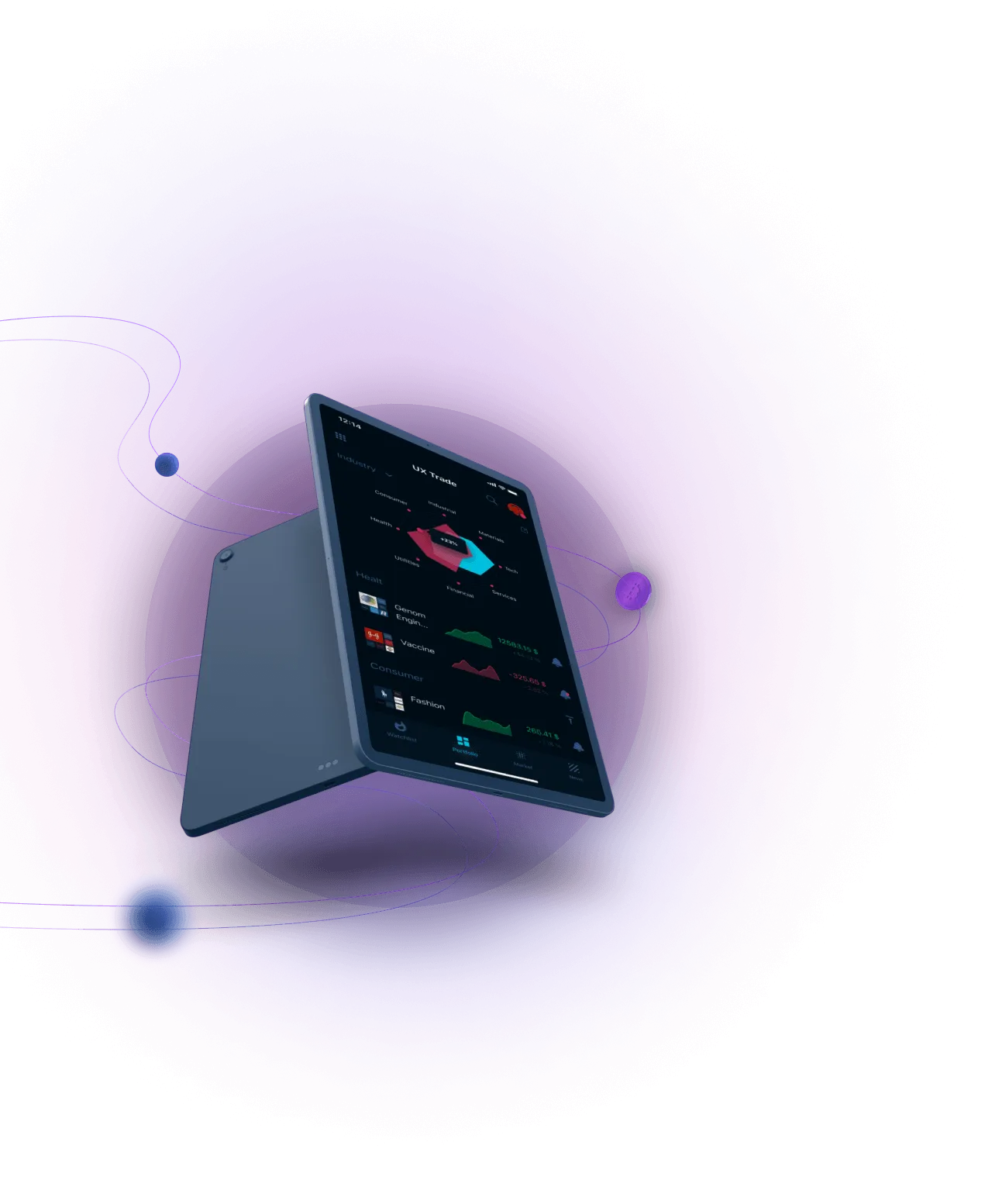 immediate  coraldex -  