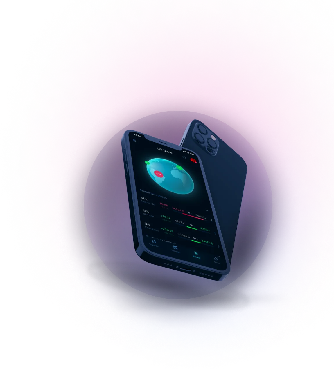 immediate  coraldex - Get in touch with us