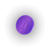 immediate  coraldex - Get in touch with us