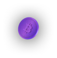 immediate  coraldex - immediate  coraldex