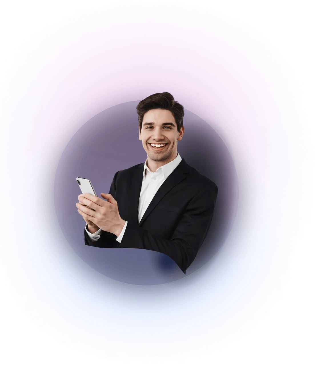 immediate  coraldex - immediate  coraldex Trading